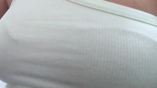 Watch Laura_hottt Top Porn Video [Stripchat] - affordable-cam2cam, camel-toe, cheap-privates-young, latin-masturbation, double-penetration