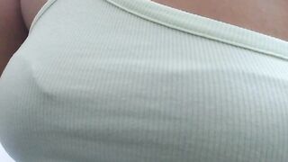 Watch Laura_hottt Top Porn Video [Stripchat] - affordable-cam2cam, camel-toe, cheap-privates-young, latin-masturbation, double-penetration
