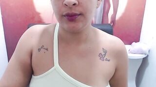 Watch Laura_hottt Top Porn Video [Stripchat] - affordable-cam2cam, camel-toe, cheap-privates-young, latin-masturbation, double-penetration
