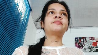 Miss_fist Top Porn Video [Stripchat] - big-ass-young, pov, deepthroat, big-tits-handjob, heels