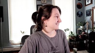 artiepaints New Porn Video [Chaturbate] - feet, smalltits, skinny, lush, armpits
