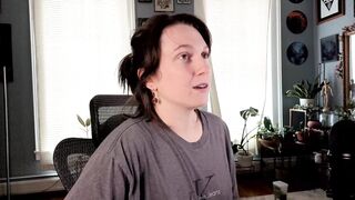 artiepaints New Porn Video [Chaturbate] - feet, smalltits, skinny, lush, armpits