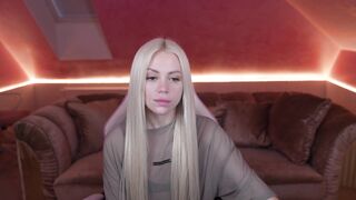 Dominika054 Top Porn Video [Stripchat] - deepthroat, masturbation, hd, interactive-toys-young, foot-fetish