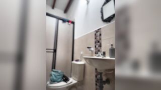 Sammantha_Grey Hot Porn Video [Stripchat] - petite-latin, young, cam2cam, brunettes-young, couples