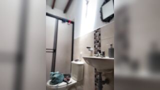 Sammantha_Grey Hot Porn Video [Stripchat] - petite-latin, young, cam2cam, brunettes-young, couples