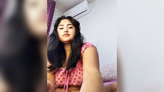 Watch Emily_puppe Hot Porn Video [Stripchat] - erotic-dance, middle-priced-privates, cam2cam, orgasm, girls