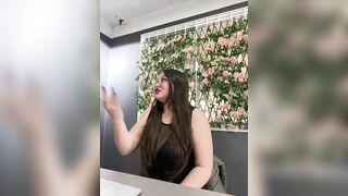 Watch sofia_carvajal Best Porn Video [Stripchat] - big-ass-white, 69-position, striptease, sex-toys, blowjob-ahegao
