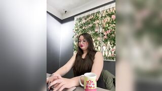 Watch sofia_carvajal Best Porn Video [Stripchat] - big-ass-white, 69-position, striptease, sex-toys, blowjob-ahegao