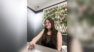 Watch sofia_carvajal Best Porn Video [Stripchat] - big-ass-white, 69-position, striptease, sex-toys, blowjob-ahegao