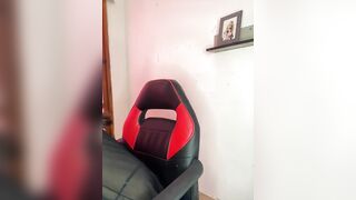 Watch zoe_mount New Porn Video [Stripchat] - recordable-privates, spanish-speaking, lovense, cheapest-privates-latin, dildo-or-vibrator-deepthroat