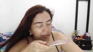 Watch monicabigtitis Best Porn Video [Stripchat] - latin-milfs, most-affordable-cam2cam, anal-masturbation, big-tits-doggy-style, big-tits-redheads