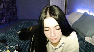 Liana_diva New Porn Video [Stripchat] - petite, sex-toys, striptease-young, girls, cheap-privates