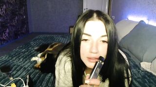 Liana_diva New Porn Video [Stripchat] - petite, sex-toys, striptease-young, girls, cheap-privates