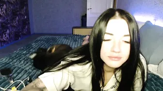 Watch Most Viewed Cam Girls Porn Videos, Page 2762
