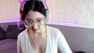 Watch LinaTyan Best Porn Video [Stripchat] - hd, brunettes-teens, smoking, teens, striptease