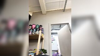CandyVice Cam Porn Video [Stripchat] - lovense, glamour, interactive-toys-teens, recordable-privates-teens, ahegao