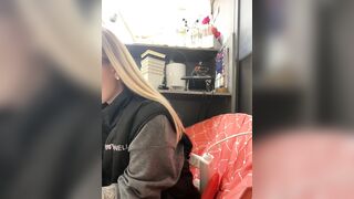 CandyVice Cam Porn Video [Stripchat] - lovense, glamour, interactive-toys-teens, recordable-privates-teens, ahegao