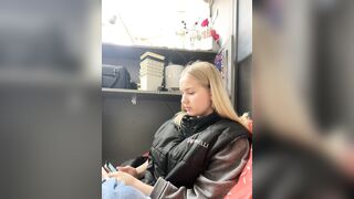CandyVice Cam Porn Video [Stripchat] - lovense, glamour, interactive-toys-teens, recordable-privates-teens, ahegao