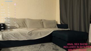 k1tty_cute Best Porn Video [Chaturbate] - young, anal, 18, bj, teen