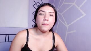 Watch Shaarongp Cam Porn Video [Stripchat] - anal-creampie, trimmed-teens, big-ass-latin, swallow, big-ass-anal