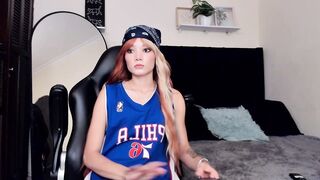 emmabrigerton Top Porn Video [Stripchat] - gagging, recordable-privates-teens, anal-toys, squirt-teens, small-tits-teens