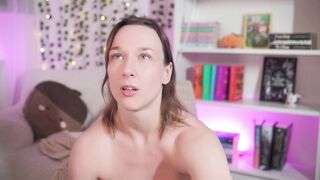 Watch foxfilms Hot Porn Video [Chaturbate] - feet, uk, muscle, british, gymgirl