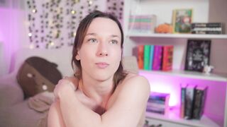 Watch foxfilms Hot Porn Video [Chaturbate] - feet, uk, muscle, british, gymgirl