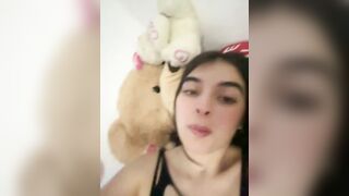 Watch _Rossemiller Best Porn Video [Stripchat] - striptease, mobile-teens, fingering, masturbation-teens, cheap-privates-latin