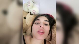 Watch _Rossemiller Best Porn Video [Stripchat] - striptease, mobile-teens, fingering, masturbation-teens, cheap-privates-latin