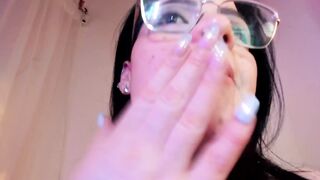 Watch sammy__whitefox Hot Porn Video [Stripchat] - new-young, role-play-young, topless-young, colombian-young, deepthroat