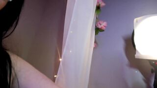 Watch sammy__whitefox Hot Porn Video [Stripchat] - new-young, role-play-young, topless-young, colombian-young, deepthroat