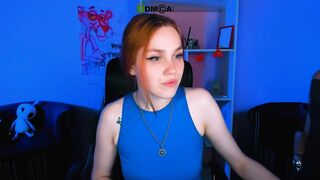 isa_luxury Cam Porn Video [Stripchat] - petite-white, couples, blowjob, 69-position, middle-priced-privates