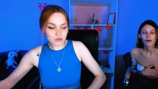 isa_luxury Cam Porn Video [Stripchat] - petite-white, couples, blowjob, 69-position, middle-priced-privates