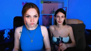 isa_luxury Cam Porn Video [Stripchat] - petite-white, couples, blowjob, 69-position, middle-priced-privates