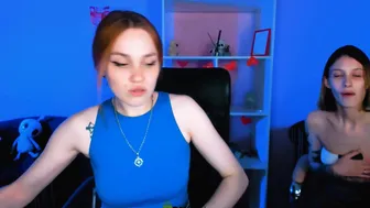 Latest Porn Videos From VamGirlsLeak, Page 441
