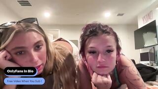Watch heyshae HD Porn Video [Chaturbate] - new, young, 18, blonde, teen