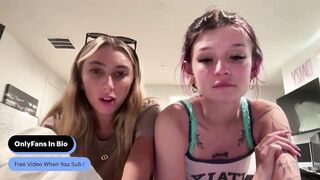 Watch heyshae HD Porn Video [Chaturbate] - new, young, 18, blonde, teen