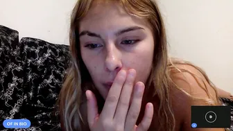 Watch darinaweis Cam Porn Video [Chaturbate] - new, shy, 18, asian ...