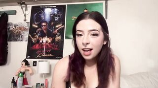 angelcak3s HD Porn Video [Chaturbate] - humiliation, sensual, korean, voyeur