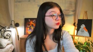Watch SallyBarnecc HD Porn Video [Stripchat] - big-tits, 69-position, humiliation, big-tits-white, dildo-or-vibrator-teens