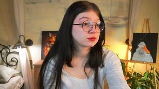 Watch SallyBarnecc HD Porn Video [Stripchat] - big-tits, 69-position, humiliation, big-tits-white, dildo-or-vibrator-teens