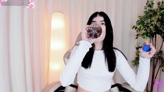 Watch Maddy_bennet New Porn Video [Stripchat] - latin-foot-fetish, latin-doggy-style, leather, small-tits-teens, venezuelan-petite