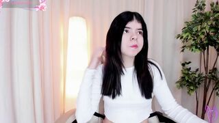 Watch Maddy_bennet New Porn Video [Stripchat] - latin-foot-fetish, latin-doggy-style, leather, small-tits-teens, venezuelan-petite