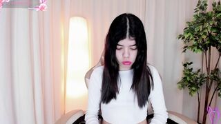 Watch Maddy_bennet New Porn Video [Stripchat] - latin-foot-fetish, latin-doggy-style, leather, small-tits-teens, venezuelan-petite
