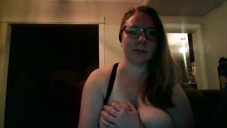 Watch boundandbouncing Leaked Porn Video [Chaturbate] - lush, creamy, gym, booty