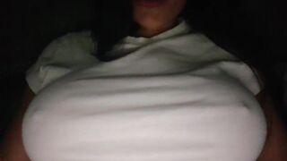 milaaa708 Hot Porn Video [Chaturbate] - nude, asshole, biglegs, lingerie, homemaker