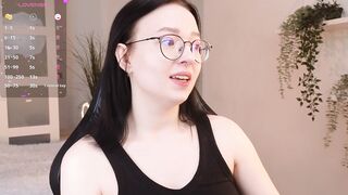 power_robyn Cam Porn Video [Stripchat] - small-tits, lovense, leather, office, topless-young