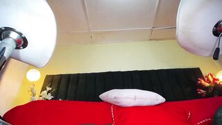 ailyn_maury Cam Porn Video [Stripchat] - big-ass-young, affordable-cam2cam, anal-fingering, sex-toys, deepthroat-blowjob