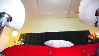 ailyn_maury Cam Porn Video [Stripchat] - big-ass-young, affordable-cam2cam, anal-fingering, sex-toys, deepthroat-blowjob
