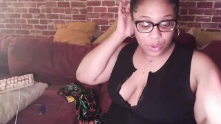 Watch EntitledMistress New Porn Video [Stripchat] - flashing, middle-priced-privates-ebony, big-ass-anal, twerk-ebony, striptease-ebony